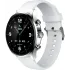 Black Shark S1 Classic Smart Watch